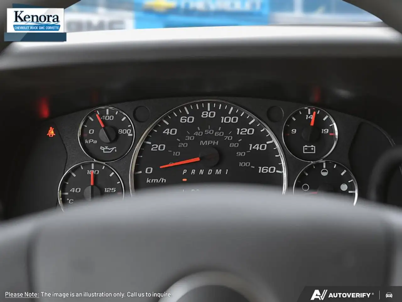 Chevrolet Express 2500 снимка Chevrolet Express 2500