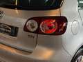 Volkswagen Golf Plus 1.4 TSI Comfortline 1.HAND/KLIMA/PDC Grau - thumbnail 9