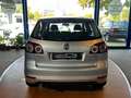 Volkswagen Golf Plus 1.4 TSI Comfortline 1.HAND/KLIMA/PDC Grau - thumbnail 6