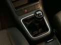 Volkswagen Golf Plus 1.4 TSI Comfortline 1.HAND/KLIMA/PDC Grau - thumbnail 22