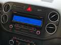 Volkswagen Golf Plus 1.4 TSI Comfortline 1.HAND/KLIMA/PDC Grau - thumbnail 20