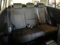 Volkswagen Golf Plus 1.4 TSI Comfortline 1.HAND/KLIMA/PDC Grau - thumbnail 15