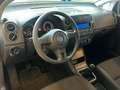 Volkswagen Golf Plus 1.4 TSI Comfortline 1.HAND/KLIMA/PDC Grau - thumbnail 12