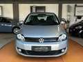 Volkswagen Golf Plus 1.4 TSI Comfortline 1.HAND/KLIMA/PDC Grau - thumbnail 3