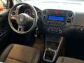 Volkswagen Golf Plus 1.4 TSI Comfortline 1.HAND/KLIMA/PDC Grau - thumbnail 17