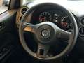 Volkswagen Golf Plus 1.4 TSI Comfortline 1.HAND/KLIMA/PDC Grau - thumbnail 18