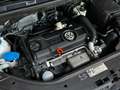 Volkswagen Golf Plus 1.4 TSI Comfortline 1.HAND/KLIMA/PDC Grau - thumbnail 11