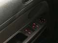 Volkswagen Golf Plus 1.4 TSI Comfortline 1.HAND/KLIMA/PDC Grau - thumbnail 23