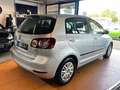 Volkswagen Golf Plus 1.4 TSI Comfortline 1.HAND/KLIMA/PDC Grau - thumbnail 5