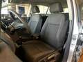 Volkswagen Golf Plus 1.4 TSI Comfortline 1.HAND/KLIMA/PDC Grau - thumbnail 13