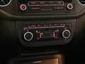 Volkswagen Golf Plus 1.4 TSI Comfortline 1.HAND/KLIMA/PDC Grau - thumbnail 21