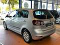 Volkswagen Golf Plus 1.4 TSI Comfortline 1.HAND/KLIMA/PDC Grau - thumbnail 7