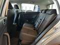 Volkswagen Golf Plus 1.4 TSI Comfortline 1.HAND/KLIMA/PDC Grau - thumbnail 14