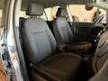 Volkswagen Golf Plus 1.4 TSI Comfortline 1.HAND/KLIMA/PDC Grau - thumbnail 16