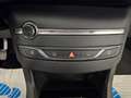 Peugeot 308 PureTech 130 Active *AHK*ZAHNRIEMEN NEU*GARANTIE* Grau - thumbnail 21