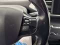 Peugeot 308 PureTech 130 Active *AHK*ZAHNRIEMEN NEU*GARANTIE* Grau - thumbnail 16