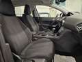 Peugeot 308 PureTech 130 Active *AHK*ZAHNRIEMEN NEU*GARANTIE* Grau - thumbnail 10