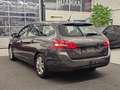 Peugeot 308 PureTech 130 Active *AHK*ZAHNRIEMEN NEU*GARANTIE* Grau - thumbnail 6