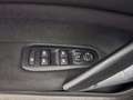 Peugeot 308 PureTech 130 Active *AHK*ZAHNRIEMEN NEU*GARANTIE* Grau - thumbnail 19