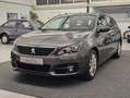 Peugeot 308 PureTech 130 Active *AHK*ZAHNRIEMEN NEU*GARANTIE* Grau - thumbnail 1