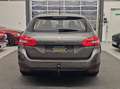 Peugeot 308 PureTech 130 Active *AHK*ZAHNRIEMEN NEU*GARANTIE* Grau - thumbnail 3