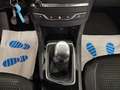 Peugeot 308 PureTech 130 Active *AHK*ZAHNRIEMEN NEU*GARANTIE* Grau - thumbnail 22