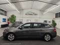 Peugeot 308 PureTech 130 Active *AHK*ZAHNRIEMEN NEU*GARANTIE* Grau - thumbnail 7