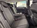 Peugeot 308 PureTech 130 Active *AHK*ZAHNRIEMEN NEU*GARANTIE* Grau - thumbnail 12