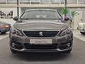 Peugeot 308 PureTech 130 Active *AHK*ZAHNRIEMEN NEU*GARANTIE* Grau - thumbnail 4