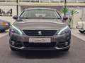Peugeot 308 PureTech 130 Active *AHK*ZAHNRIEMEN NEU*GARANTIE* Grau - thumbnail 29