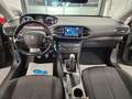 Peugeot 308 PureTech 130 Active *AHK*ZAHNRIEMEN NEU*GARANTIE* Grau - thumbnail 9