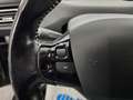 Peugeot 308 PureTech 130 Active *AHK*ZAHNRIEMEN NEU*GARANTIE* Grau - thumbnail 18