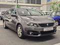 Peugeot 308 PureTech 130 Active *AHK*ZAHNRIEMEN NEU*GARANTIE* Grau - thumbnail 2
