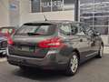 Peugeot 308 PureTech 130 Active *AHK*ZAHNRIEMEN NEU*GARANTIE* Grau - thumbnail 5