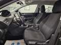 Peugeot 308 PureTech 130 Active *AHK*ZAHNRIEMEN NEU*GARANTIE* Grau - thumbnail 13