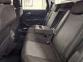 Peugeot 308 PureTech 130 Active *AHK*ZAHNRIEMEN NEU*GARANTIE* Grau - thumbnail 11