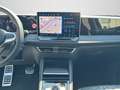 Volkswagen Tiguan R-LINE 1.5 TSI DSG BLACK STYLE 20'' HUD M Schwarz - thumbnail 11