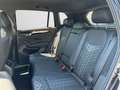 Volkswagen Tiguan R-LINE 1.5 TSI DSG BLACK STYLE 20'' HUD M Schwarz - thumbnail 14