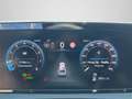 Volkswagen Tiguan R-LINE 1.5 TSI DSG BLACK STYLE 20'' HUD M Schwarz - thumbnail 10