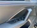 Volkswagen Tiguan R-LINE 1.5 TSI DSG BLACK STYLE 20'' HUD M Schwarz - thumbnail 13