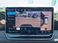 Volkswagen Tiguan R-LINE 1.5 TSI DSG BLACK STYLE 20'' HUD M Schwarz - thumbnail 18