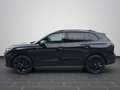 Volkswagen Tiguan R-LINE 1.5 TSI DSG BLACK STYLE 20'' HUD M Schwarz - thumbnail 5