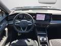 Volkswagen Tiguan R-LINE 1.5 TSI DSG BLACK STYLE 20'' HUD M Schwarz - thumbnail 7
