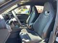 Volkswagen Tiguan R-LINE 1.5 TSI DSG BLACK STYLE 20'' HUD M Schwarz - thumbnail 17