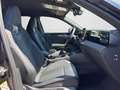 Volkswagen Tiguan R-LINE 1.5 TSI DSG BLACK STYLE 20'' HUD M Schwarz - thumbnail 8