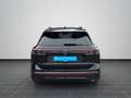 Volkswagen Tiguan R-LINE 1.5 TSI DSG BLACK STYLE 20'' HUD M Schwarz - thumbnail 4