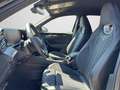 Volkswagen Tiguan R-LINE 1.5 TSI DSG BLACK STYLE 20'' HUD M Schwarz - thumbnail 12