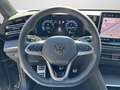 Volkswagen Tiguan R-LINE 1.5 TSI DSG BLACK STYLE 20'' HUD M Schwarz - thumbnail 9