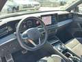 Volkswagen Tiguan R-LINE 1.5 TSI DSG BLACK STYLE 20'' HUD M Schwarz - thumbnail 16