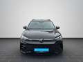 Volkswagen Tiguan R-LINE 1.5 TSI DSG BLACK STYLE 20'' HUD M Schwarz - thumbnail 3